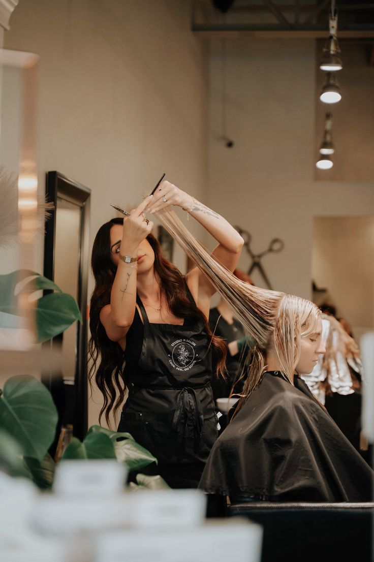 Bivanon salon interieur