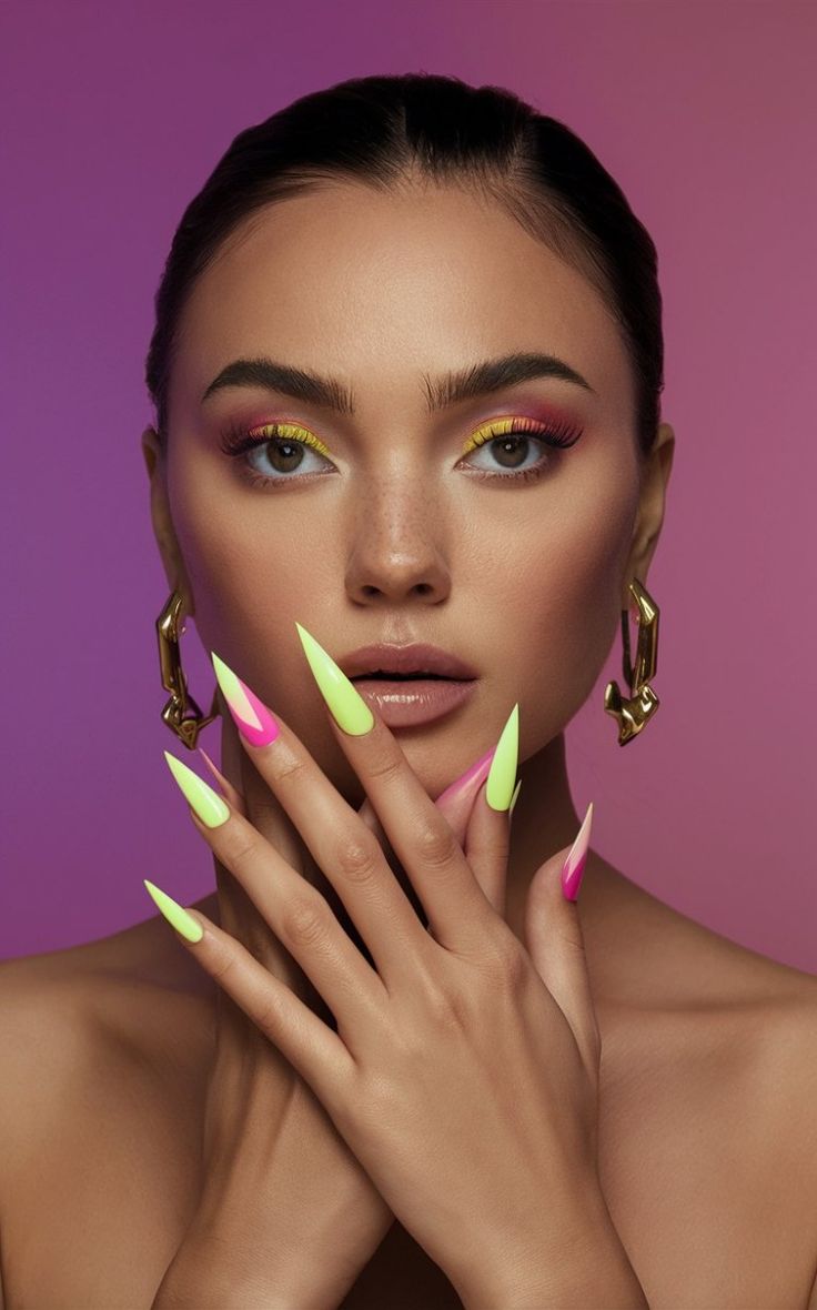 Veelgestelde vragen — Bivanon Beauty